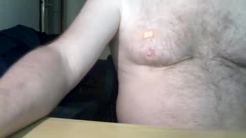 Snapshot of blundernew chatting on January 18, 2025, 4:04 am blundernew online show from January 18, 2025, 4:04 am