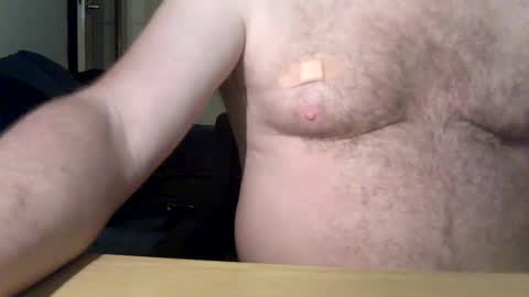 Snapshot of blundernew chatting on January 19, 2025, 7:04 am blundernew online show from January 19, 2025, 7:04 am