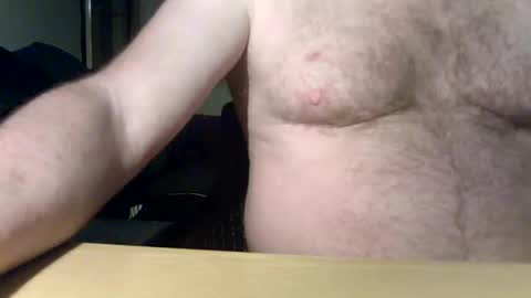 Snapshot of blundernew chatting on January 20, 2025, 6:21 am blundernew online show from January 20, 2025, 6:21 am