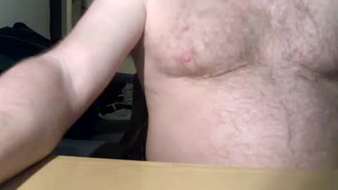 Snapshot of blundernew chatting on January 21, 2025, 6:33 am blundernew online show from January 21, 2025, 6:33 am