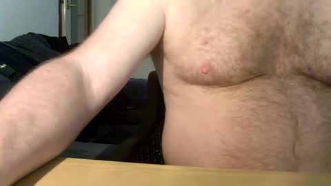 Snapshot of blundernew chatting on January 22, 2025, 9:13 am blundernew online show from January 22, 2025, 9:13 am