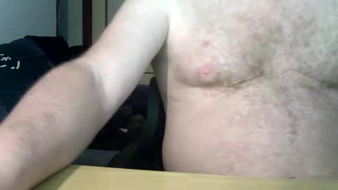 Snapshot of blundernew chatting on January 25, 2025, 8:00 am blundernew online show from January 25, 2025, 8:00 am