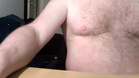 Snapshot of blundernew chatting on January 26, 2025, 7:10 am blundernew online show from January 26, 2025, 7:10 am