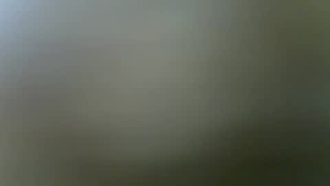 Snapshot of blundernew chatting on January 26, 2025, 10:12 am blundernew online show from January 26, 2025, 10:12 am