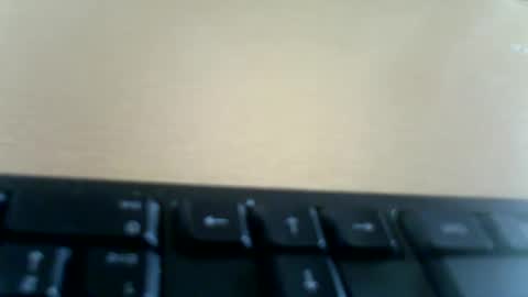 Snapshot of blundernew chatting on January 26, 2025, 2:41 pm blundernew online show from January 26, 2025, 2:41 pm