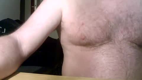 Snapshot of blundernew chatting on January 26, 2025, 7:41 pm blundernew online show from January 26, 2025, 7:41 pm