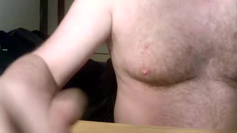 Snapshot of blundernew chatting on January 27, 2025, 5:58 am blundernew online show from January 27, 2025, 5:58 am