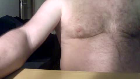 Snapshot of blundernew chatting on January 28, 2025, 7:22 am blundernew online show from January 28, 2025, 7:22 am