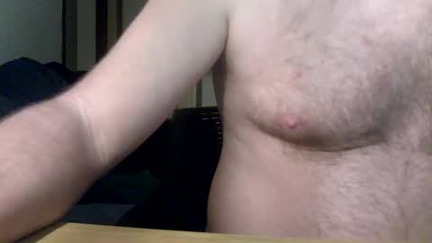 Snapshot of blundernew chatting on January 29, 2025, 3:01 am blundernew online show from January 29, 2025, 3:01 am