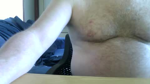 Snapshot of blundernew chatting on February 1, 2025, 9:11 am blundernew online show from February 1, 2025, 9:11 am