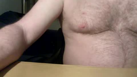 Snapshot of blundernew chatting on February 2, 2025, 4:54 pm blundernew online show from February 2, 2025, 4:54 pm