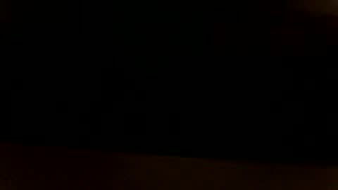 Snapshot of blundernew chatting on February 2, 2025, 7:57 pm blundernew online show from February 2, 2025, 7:57 pm