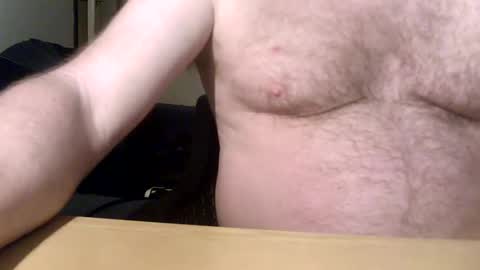 Snapshot of blundernew chatting on February 3, 2025, 6:02 am blundernew online show from February 3, 2025, 6:02 am