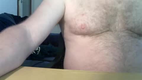 Snapshot of blundernew chatting on February 5, 2025, 9:25 am blundernew online show from February 5, 2025, 9:25 am