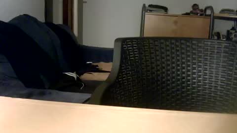 Snapshot of blundernew chatting on February 10, 2025, 6:53 am blundernew online show from February 10, 2025, 6:53 am