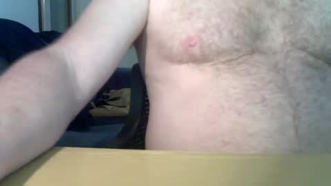 Snapshot of blundernew chatting on February 12, 2025, 9:31 am blundernew online show from February 12, 2025, 9:31 am