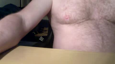 Snapshot of blundernew chatting on February 15, 2025, 5:19 am blundernew online show from February 15, 2025, 5:19 am