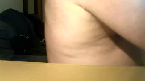 Snapshot of blundernew chatting on February 16, 2025, 6:32 am blundernew online show from February 16, 2025, 6:32 am