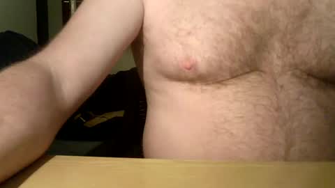 Snapshot of blundernew chatting on February 16, 2025, 8:22 pm blundernew online show from February 16, 2025, 8:22 pm