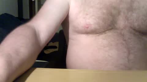 Snapshot of blundernew chatting on February 17, 2025, 6:31 am blundernew online show from February 17, 2025, 6:31 am