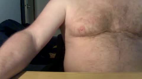 Snapshot of blundernew chatting on February 21, 2025, 7:12 am blundernew online show from February 21, 2025, 7:12 am