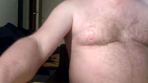 Snapshot of blundernew chatting on February 22, 2025, 10:42 pm blundernew online show from February 22, 2025, 10:42 pm