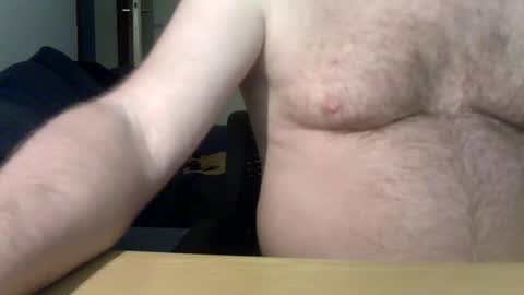 Snapshot of blundernew chatting on February 23, 2025, 6:49 am blundernew online show from February 23, 2025, 6:49 am