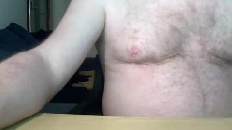 Snapshot of blundernew chatting on February 23, 2025, 7:28 pm blundernew online show from February 23, 2025, 7:28 pm