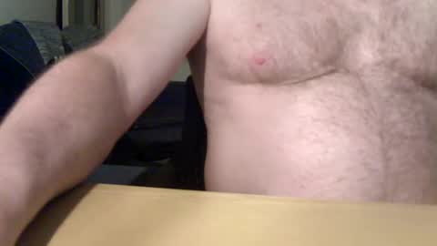 Snapshot of blundernew chatting on March 1, 2025, 4:37 am blundernew online show from March 1, 2025, 4:37 am