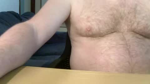 Snapshot of blundernew chatting on March 1, 2025, 8:13 am blundernew online show from March 1, 2025, 8:13 am