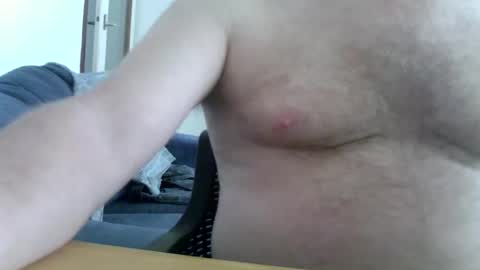 Snapshot of blundernew chatting on March 1, 2025, 4:22 pm blundernew online show from March 1, 2025, 4:22 pm