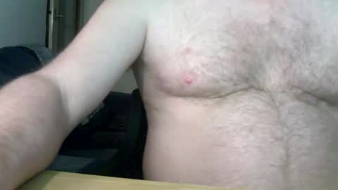 Snapshot of blundernew chatting on March 2, 2025, 7:23 pm blundernew online show from March 2, 2025, 7:23 pm