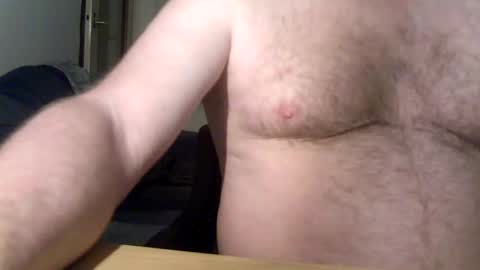 Snapshot of blundernew chatting on March 3, 2025, 6:15 am blundernew online show from March 3, 2025, 6:15 am