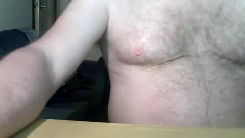 Snapshot of blundernew chatting on March 5, 2025, 3:08 am blundernew online show from March 5, 2025, 3:08 am