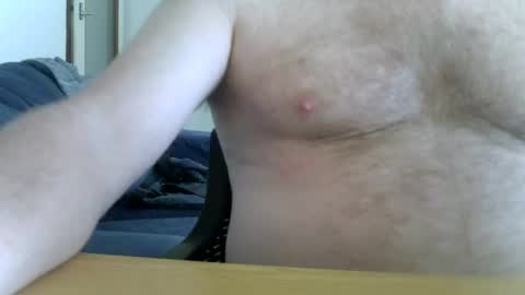 Snapshot of blundernew chatting on March 5, 2025, 9:27 am blundernew online show from March 5, 2025, 9:27 am