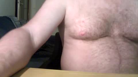 Snapshot of blundernew chatting on March 5, 2025, 8:32 pm blundernew online show from March 5, 2025, 8:32 pm