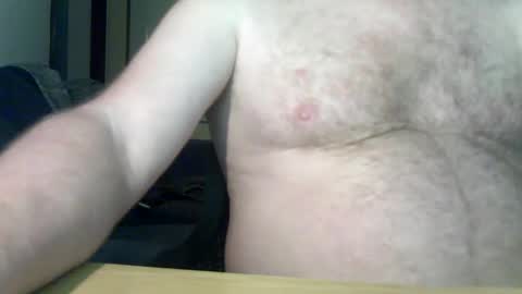 Snapshot of blundernew chatting on March 6, 2025, 7:32 pm blundernew online show from March 6, 2025, 7:32 pm