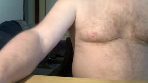 Snapshot of blundernew chatting on March 7, 2025, 6:35 am blundernew online show from March 7, 2025, 6:35 am