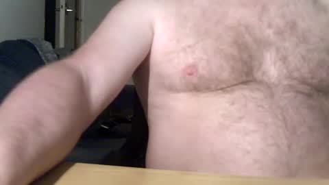 Snapshot of blundernew chatting on March 8, 2025, 5:17 am blundernew online show from March 8, 2025, 5:17 am