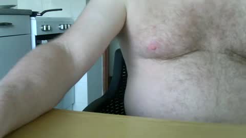 Snapshot of blundernew chatting on March 9, 2025, 6:50 am blundernew online show from March 9, 2025, 6:50 am