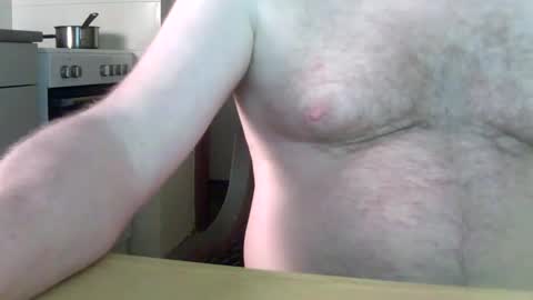 Snapshot of blundernew chatting on March 12, 2025, 3:02 am blundernew online show from March 12, 2025, 3:02 am