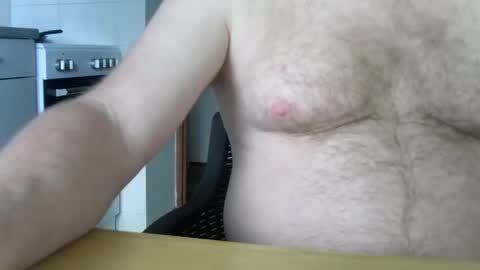 Snapshot of blundernew chatting on March 12, 2025, 9:34 am blundernew online show from March 12, 2025, 9:34 am