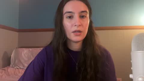 Snapshot of bluntbabe chatting on January 10, 2025, 1:32 am Sasha online show from January 10, 2025, 1:32 am