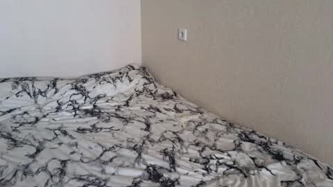 Snapshot of blush_and_breathe chatting on March 5, 2026, 5:47 am blush_and_breathe online show from March 5, 2026, 5:47 am