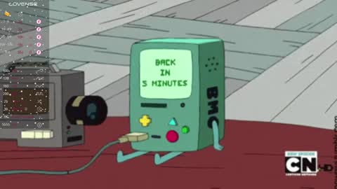 Diana online show from December 28, 2024, 11:19 am