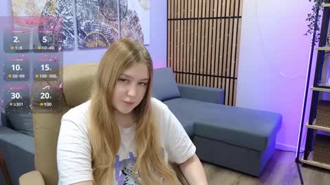 Snapshot of blush_ellie chatting on January 12, 2025, 4:18 pm Ellie3 online show from January 12, 2025, 4:18 pm