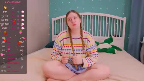 Snapshot of blush_ellie chatting on November 22, 2025, 8:08 pm Ellie3 online show from November 22, 2025, 8:08 pm