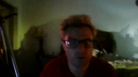 Snapshot of blushbitxh chatting on December 25, 2024, 7:24 am BLUSHBITXH online show from December 25, 2024, 7:24 am