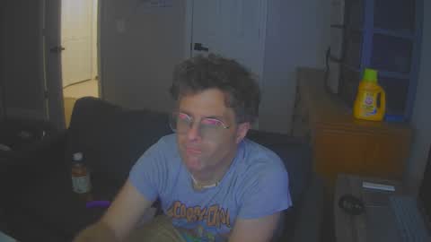 Snapshot of blushbitxh chatting on December 18, 2025, 2:50 am BLUSHBITXH online show from December 18, 2025, 2:50 am