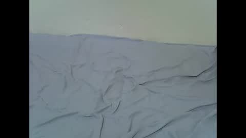 Bunny online show from November 30, 2025, 10:58 pm